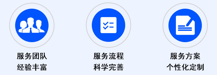远石无人机